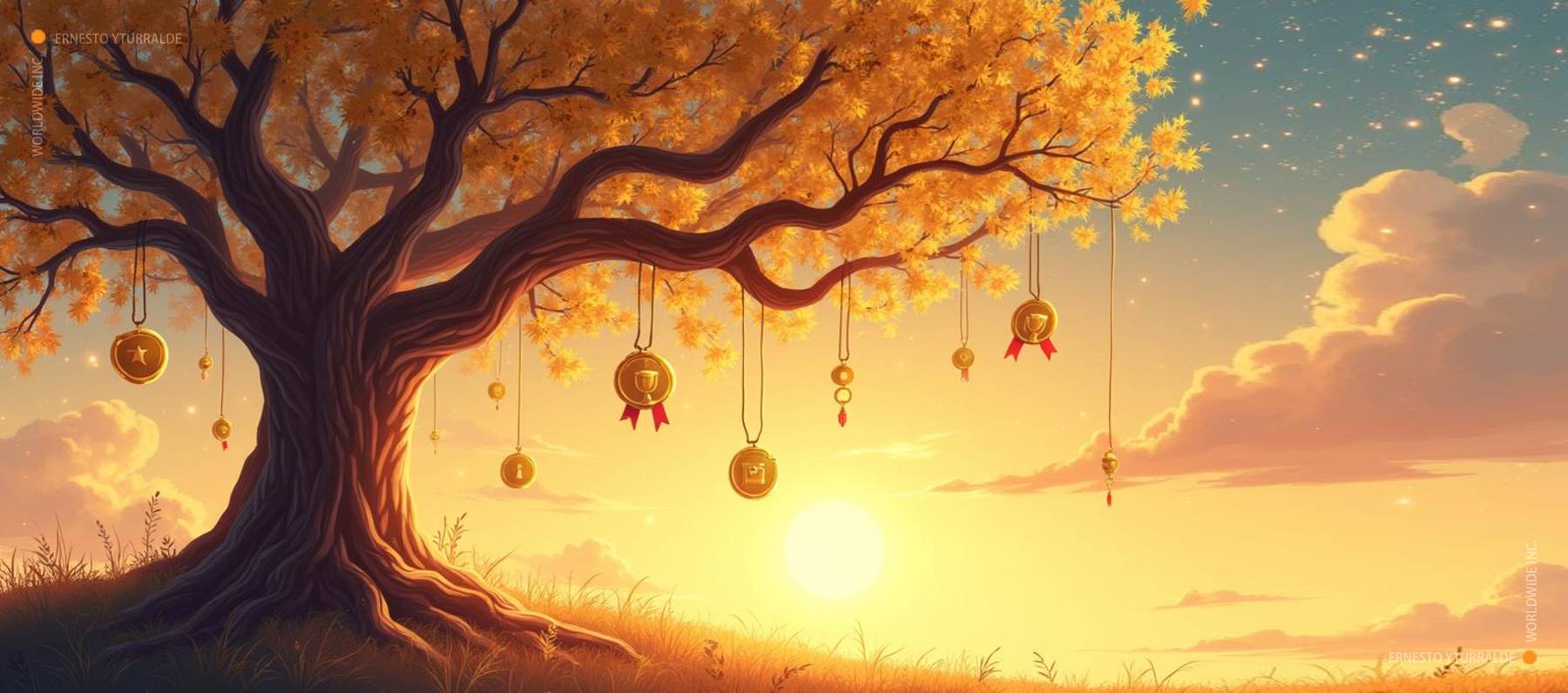 Ernesto Yturralde Worldwide Inc. | Service Excellence and Customer Experience Workshops Inspired by the Disney Model