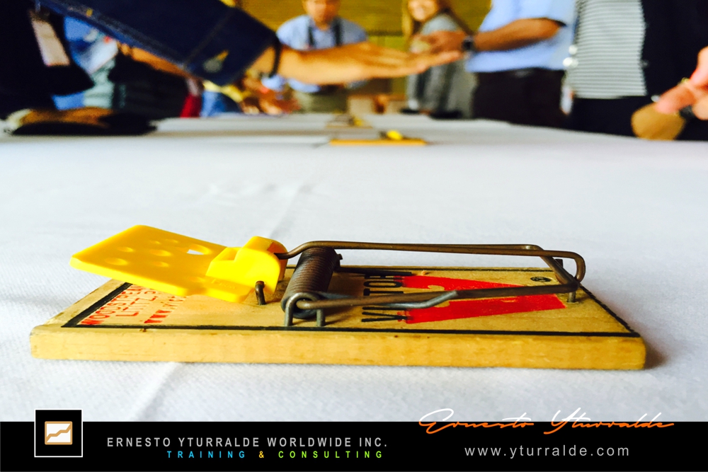 Disney Model | Service Excellence Workshop | Customer Journey Map | Customer Experience