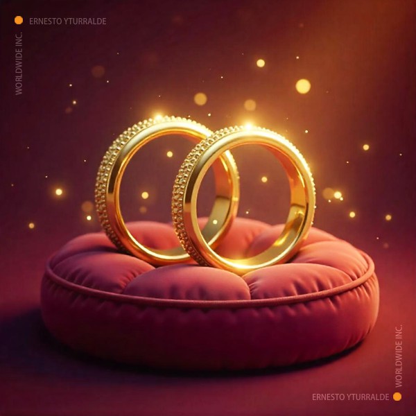 Service Excellence and Engagement inspired by the Disney Model