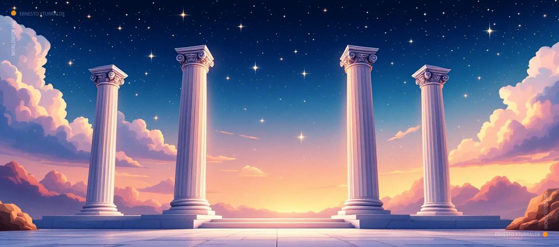 Service Excellence and Customer Experience Workshop inspired by the Disney Model