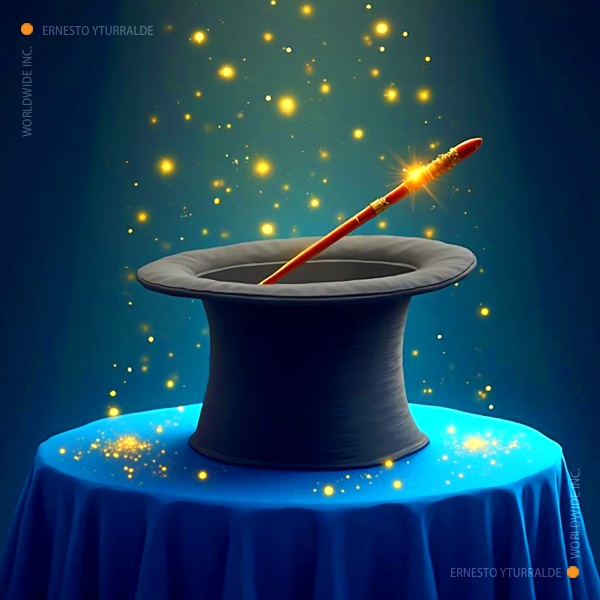 The Magic of Service | Customer Experience Workshop inspired by the Disney Model