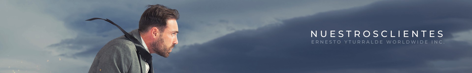 Ernesto Yturralde Worldwide Inc. | Talleres de Excelencia en el Servicio y Customer Experience inspirados en el Modelo Disney