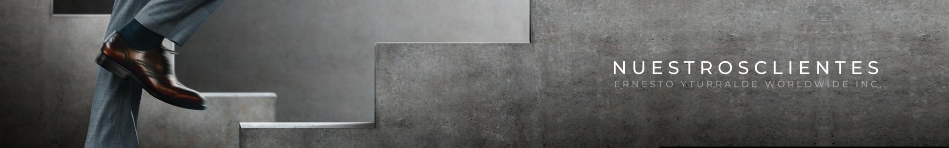 Ernesto Yturralde Worldwide Inc. | Talleres de Excelencia en el Servicio y Customer Experience inspirados en el Modelo Disney