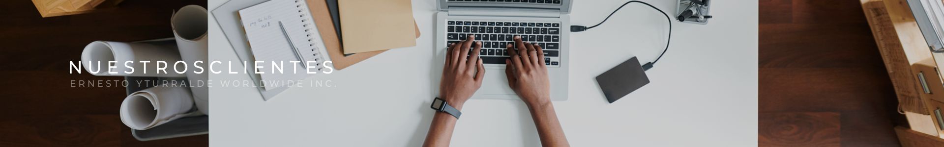 Ernesto Yturralde Worldwide Inc. | Talleres de Excelencia en el Servicio y Customer Experience inspirados en el Modelo Disney