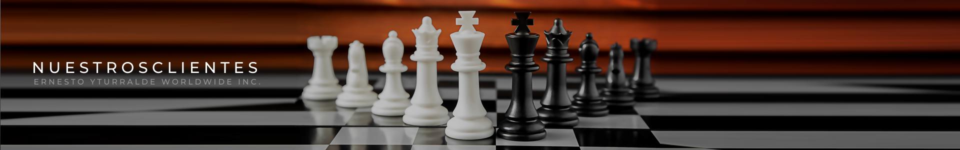 Ernesto Yturralde Worldwide Inc. | Talleres de Excelencia en el Servicio y Customer Experience inspirados en el Modelo Disney