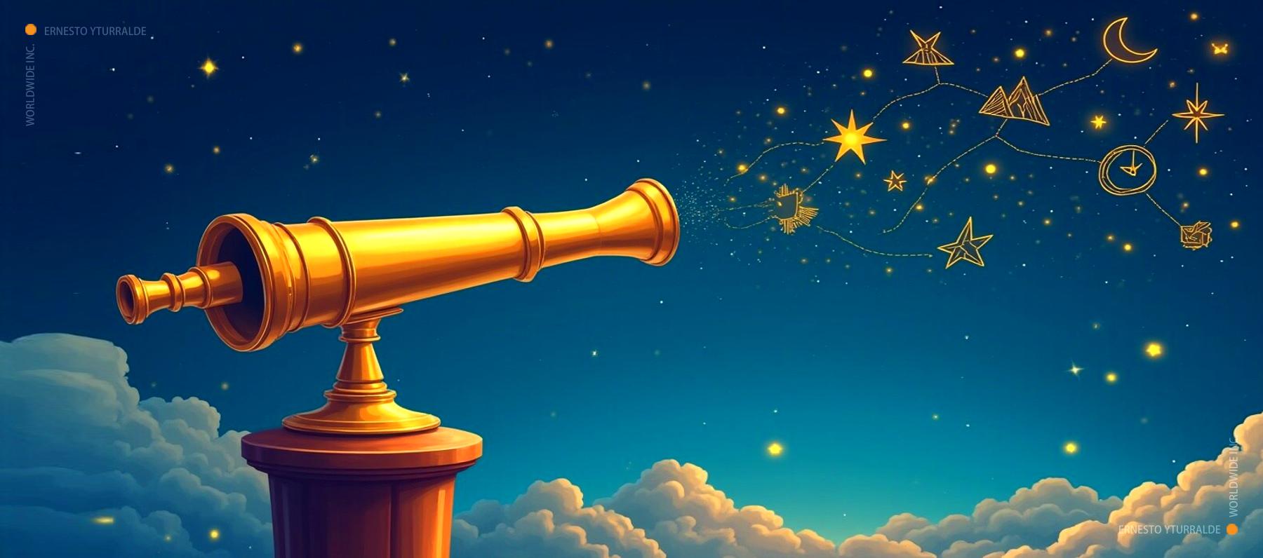 5-Star Customer Experience